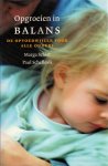 Schiet, Marga en Paul Schellevis - Opgroeien in BALANS