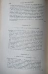 Chabaud-Arnault, C. - Histoire des Flottes Militaires