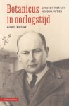 Bussink, Michiel - Botanicus in oorlogstijd. Leven en werk van Hendrik Uittien