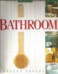 Ardley, Suzanne - Bathroom - Home Design Work Books