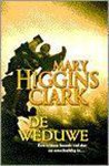 [{:name=>'Mary Higgins Clark', :role=>'A01'}, {:name=>'Marianne Lakens Douwes', :role=>'B06'}] - De weduwe