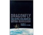 Bryan Burrough - Dragonfly