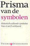 H. Biedermann - Prisma van de symbolen / Prisma pocket woordenboek / 2730