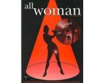Unknown - All Woman