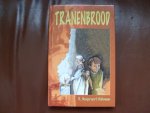 Hoogerwerf-Holleman R. - Tranenbrood