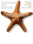  - Zeesterren
