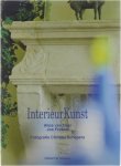 A. van Dael - Interieurkunst
