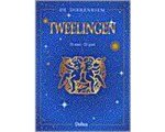 F.L. von Cohlem - De dierenriem 3. tweelingen F.L. von Cohlem - De dierenriem 3. tweelingen