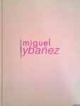 Boenders, Frans - en anderen - Miguel Ybañez