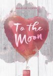 Susanne Koster - To the moon