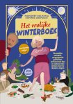 Paul Haenen, Margreet Dolman, Dominee Gremdaat - Het vrolijke winterboek Gruwelijke verhalen, aangrijpende gedichten, ontroerende tips en opbeurende preken voor de donkere dagen Paul Haenen, Margreet Dolman, Dominee Gremdaat - Het vrolijke winterboek Gruwelijke verhalen, aangrijpende gedichten, ontroerende tips en opbeurende preken voor de donkere dagen