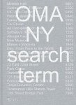 OMA , Iris Van Herpen 293824 - OMA NY Search Term OMA , Iris Van Herpen 293824 - OMA NY Search Term