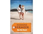 Suzanne Vermeer - Bon Bini beach Suzanne Vermeer - Bon Bini beach