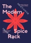 Rachel Walker - The modern spice rack