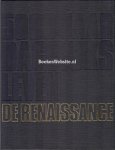 Stuijvenberg, W. van - De Renaissance