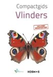 Redactie - Vlinders Redactie - Vlinders