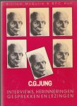 Macguire - Jung,C.G.