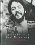 Pete Chrisp - Another Day Paul McCartney Life Beyond The Beatles