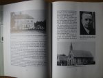  - Het Ellertsveldboeket ter ere van de werkers aan en in het Ellertsveld. De geschiedenis van een vijftigjarig bejaardentehuis.