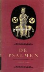 Smit, Gabriel - De psalmen