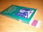 Bijkerk, J.C. - De laatste landvoogd. Van Mook en het einde van de Nederlandse invloed in Indië