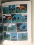 Hergé - Kuifje en het Zwarte Goud