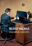 Menno Wigman - Verzamelde Gedichten