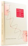 ROSEN, S., HOWELL, P. - Signals and systems for speech and hearing.