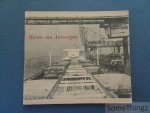 N/A. - Haven van Antwerpen : beknopte gids