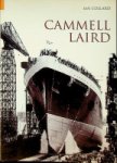 Collard, I - Cammell Laird