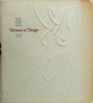 Stephen Bayley - Woman As Design Before, Behind, Between, Above, Below