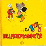 Diversen incl Lydia Rood - 4x Flipje plus “het land van Flipje” deel 1 en CD.