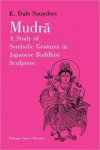 E. Dale Saunders - Mudra