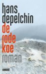 Hans Depelchin - (1) De Rode Koe