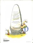 Goscinny, René en Tekst en Tekeningen  van Albert Uderzo - Asterix Latraviata  Die ultimative Asterix  31