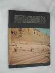 Yadin, Yigael ed. - Jerusalem Revealed: Archaeology in the Holy City 1968-1974