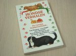 Auteurs, div. - Hondse  verhalen