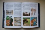 Hermsen - Paarden Encyclopedie