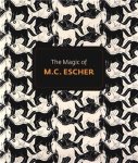 J. L. Locher - Magic of m.c. escher