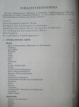 Moeschlin, Sven - Klinik und therapie der vergiftungen Moeschlin, Sven - Klinik und therapie der vergiftungen