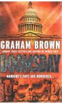 Brown, Graham - Doomsday