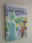 Greaves, Margaret - De Steen