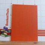 Pronk Wiersema, L.M. - Delvigne, J.J. - het reilen van de zijl, enkele 15e eeuwse regels van het Aduarderzijlvest