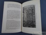 Schouteet, Albert [pass. aut.] et al. - Album Albert Schouteet.