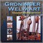 R. Kroef - Groninger Welvaart