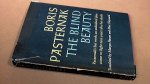 Pasternak, Boris - The blind beauty