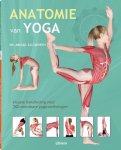 Abigail Ellsworth - Anatomie van yoga