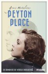 Grace Metalious - Peyton place