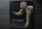 Neerman, M. - José Vermeersch / The Bronzes