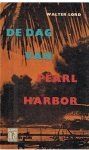 Lord, Walter - De dag van Pearl Harbor